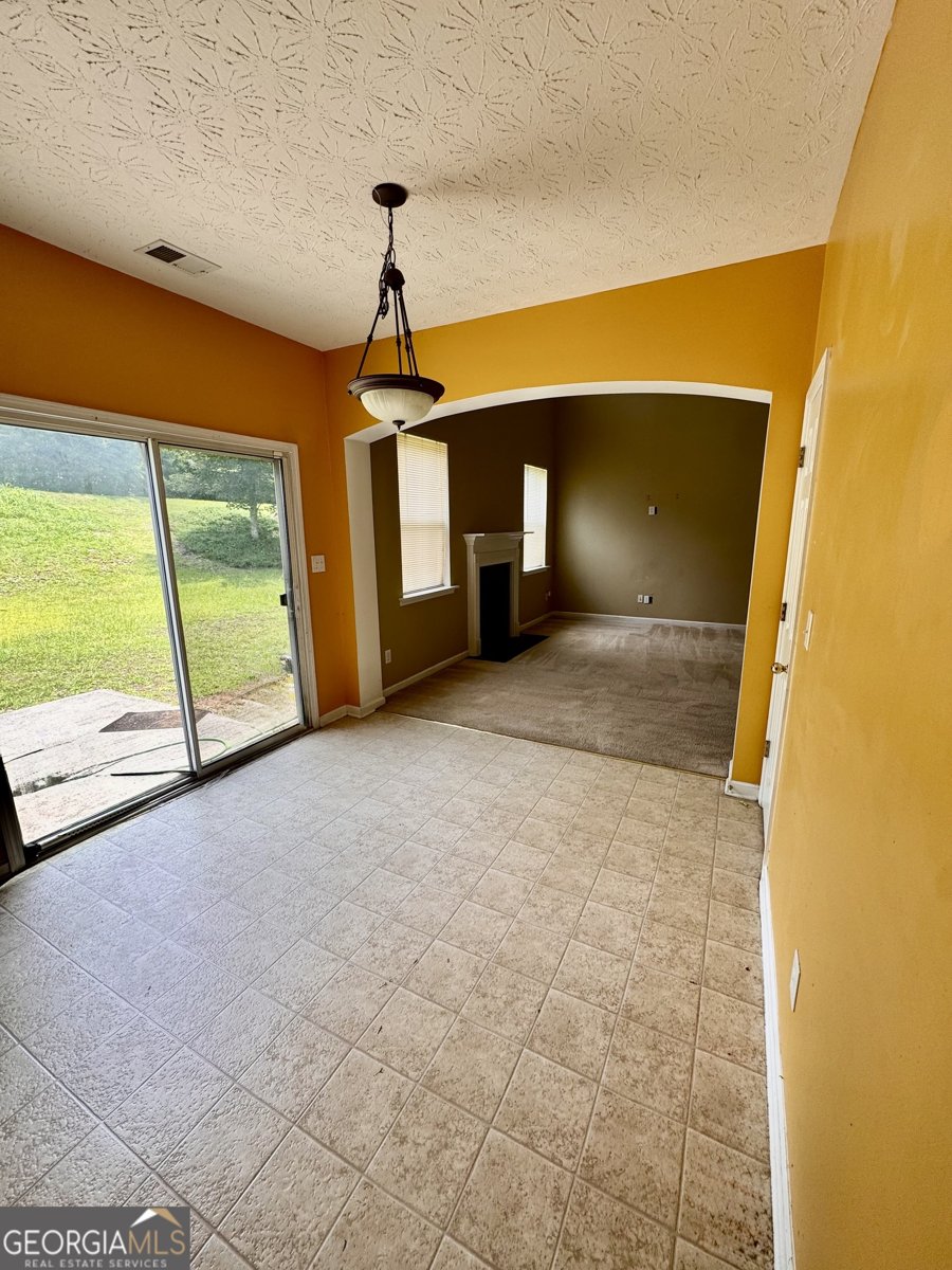 203 Silver Arrow Circle Austell - 12
