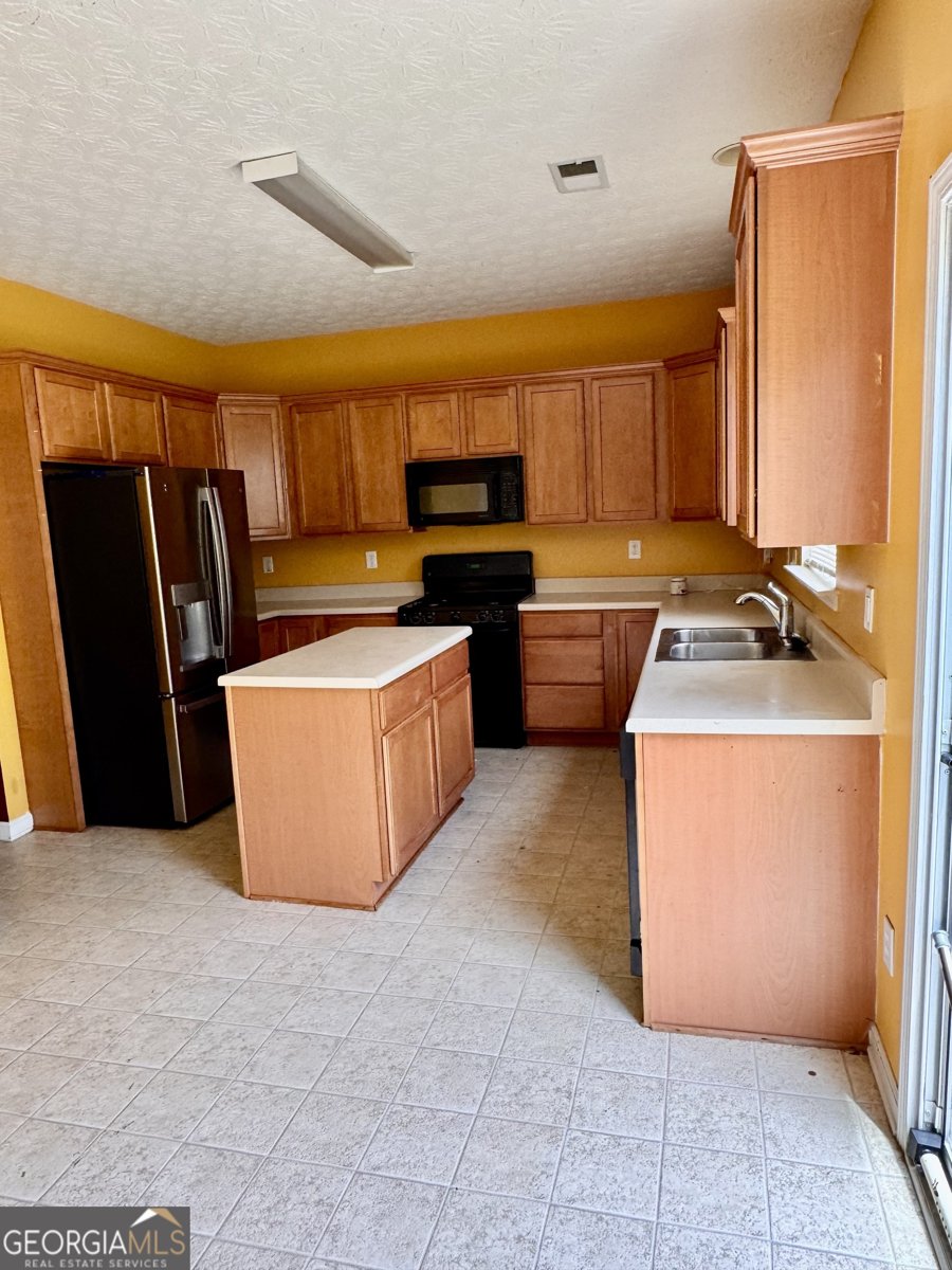 203 Silver Arrow Circle Austell - 13