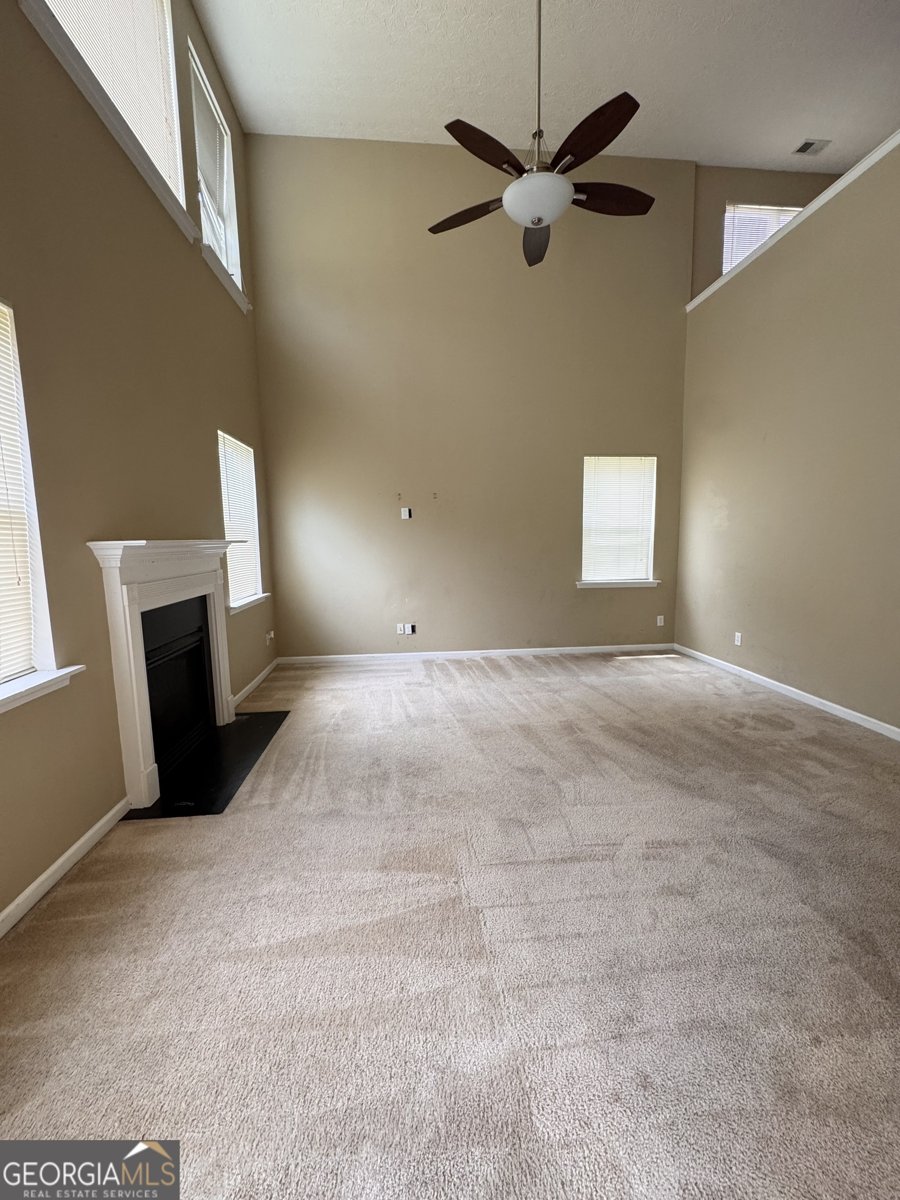 203 Silver Arrow Circle Austell - 14