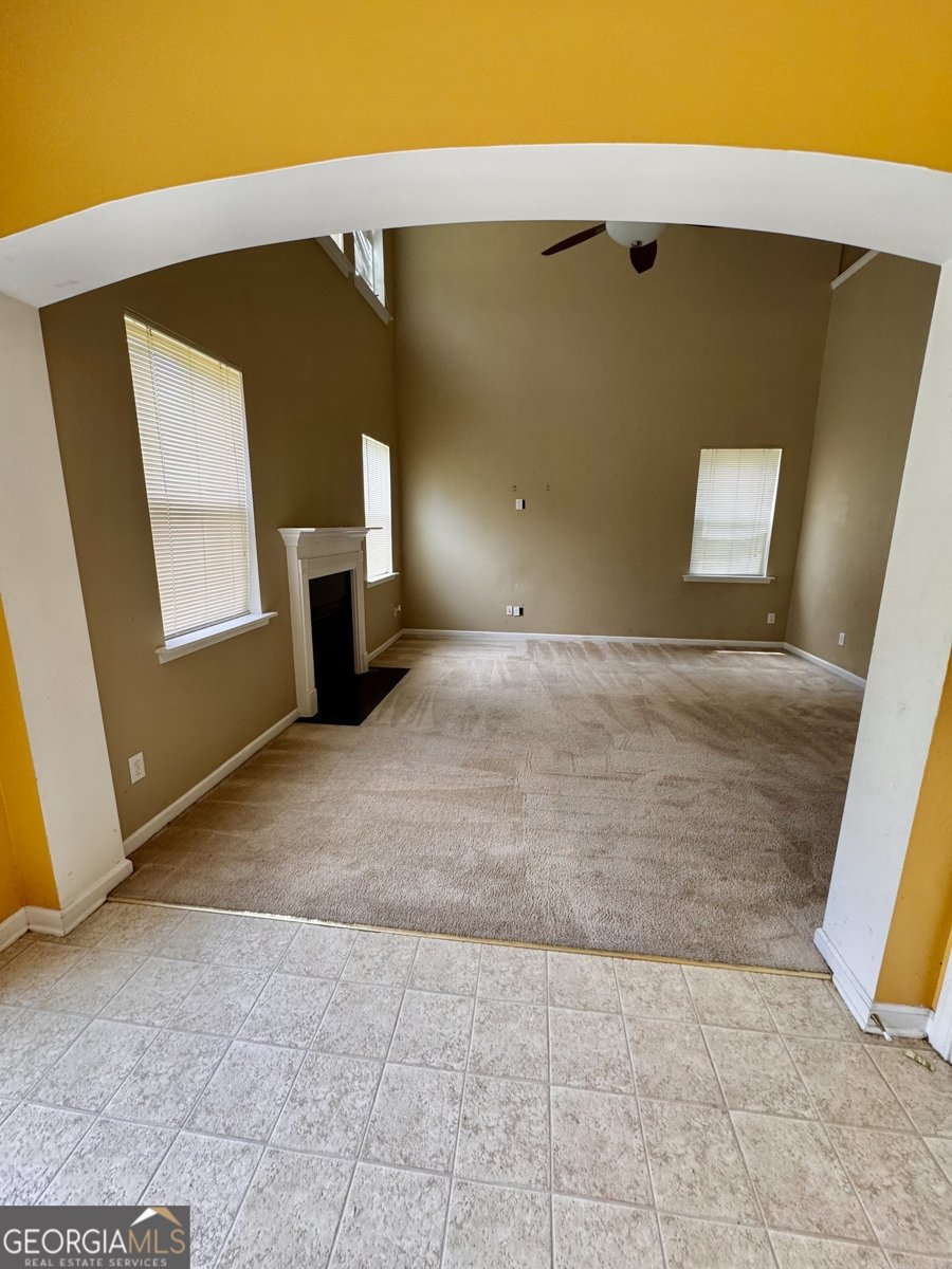 203 Silver Arrow Circle Austell - 15