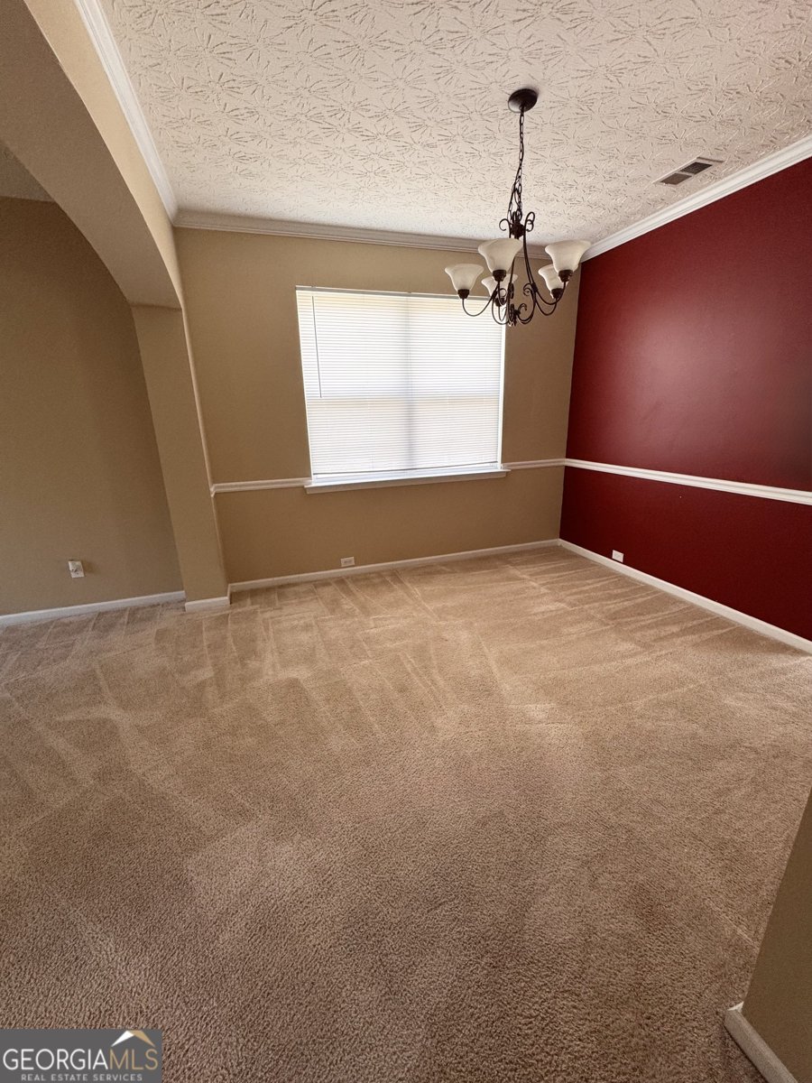 203 Silver Arrow Circle Austell - 16