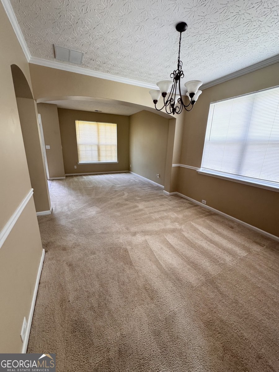 203 Silver Arrow Circle Austell - 17