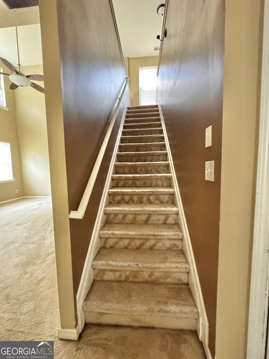 203 Silver Arrow Circle Austell - 19