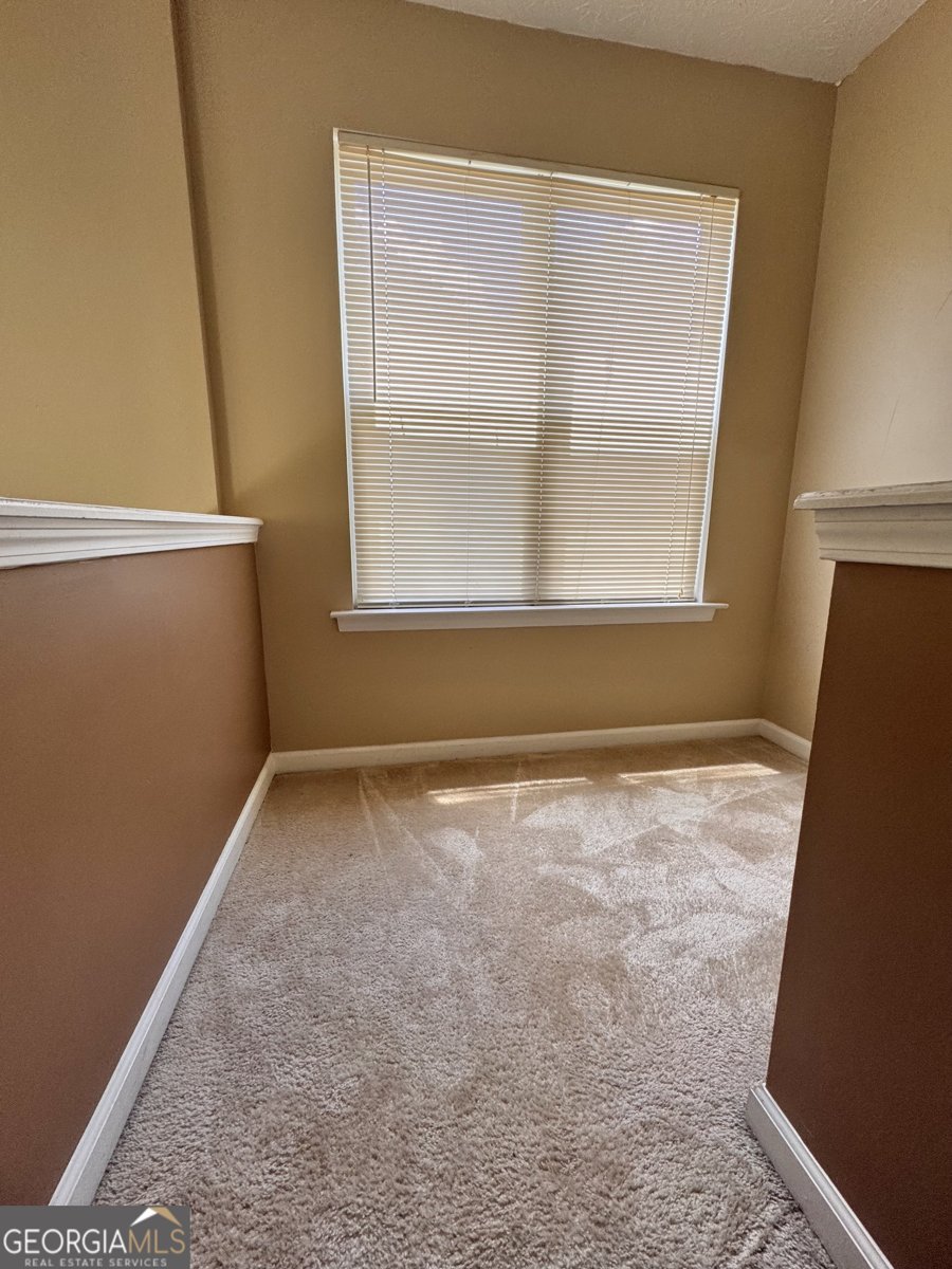 203 Silver Arrow Circle Austell - 20