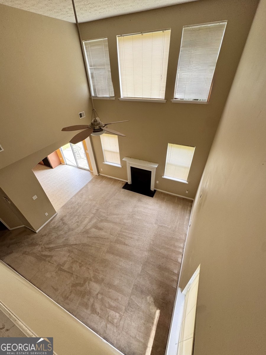 203 Silver Arrow Circle Austell - 21