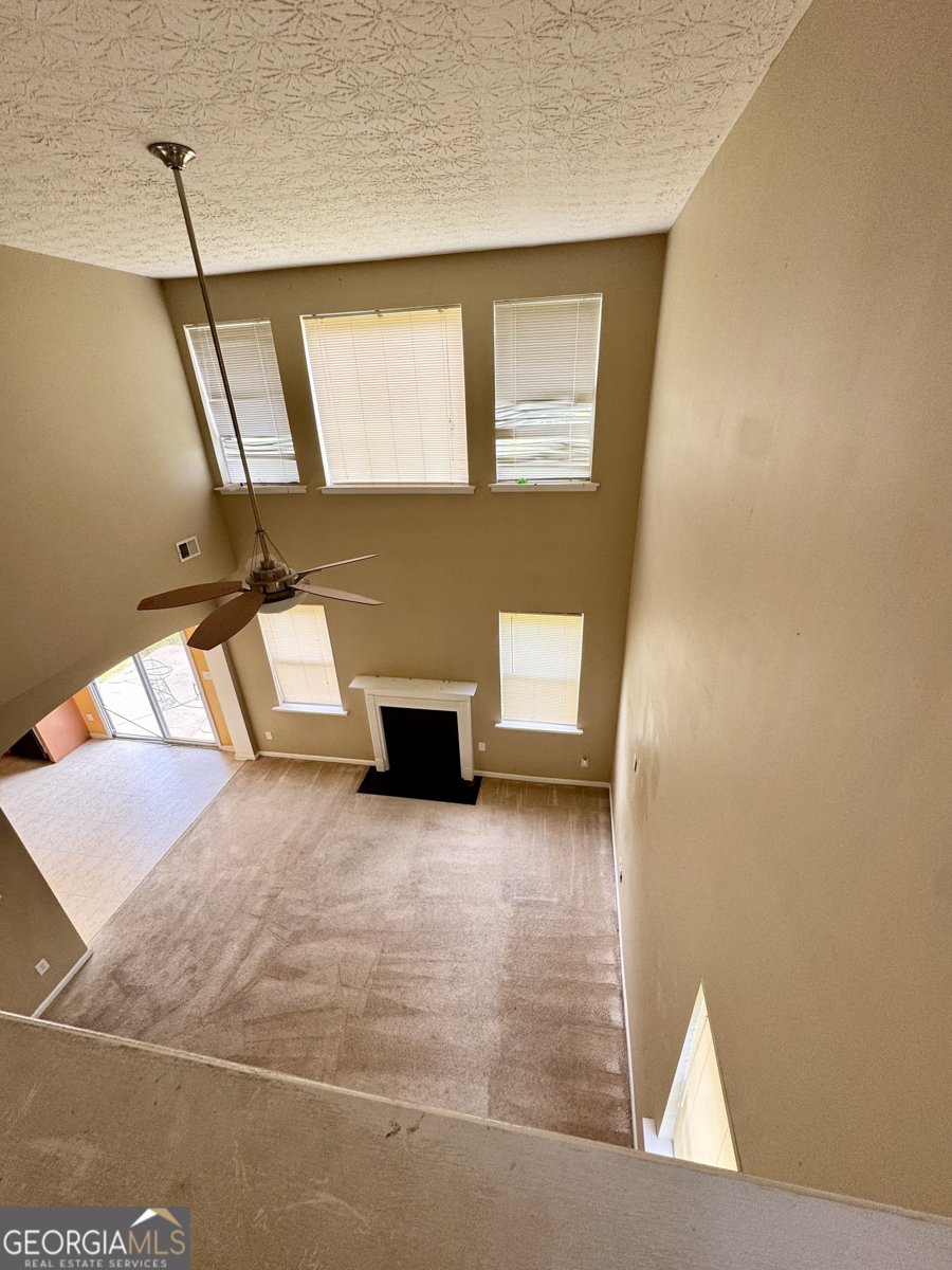 203 Silver Arrow Circle Austell - 22