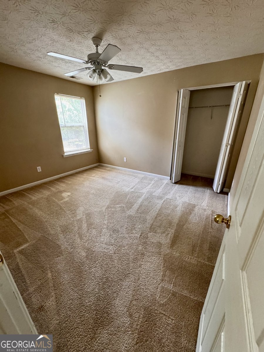 203 Silver Arrow Circle Austell - 23