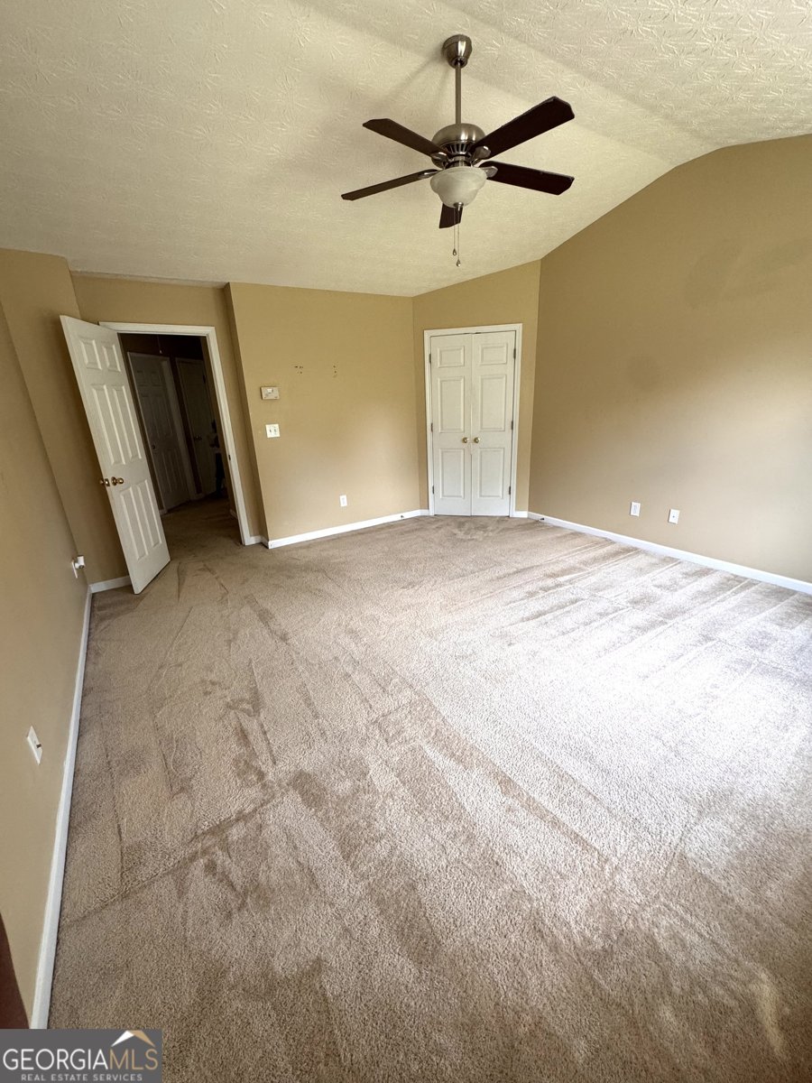 203 Silver Arrow Circle Austell - 24