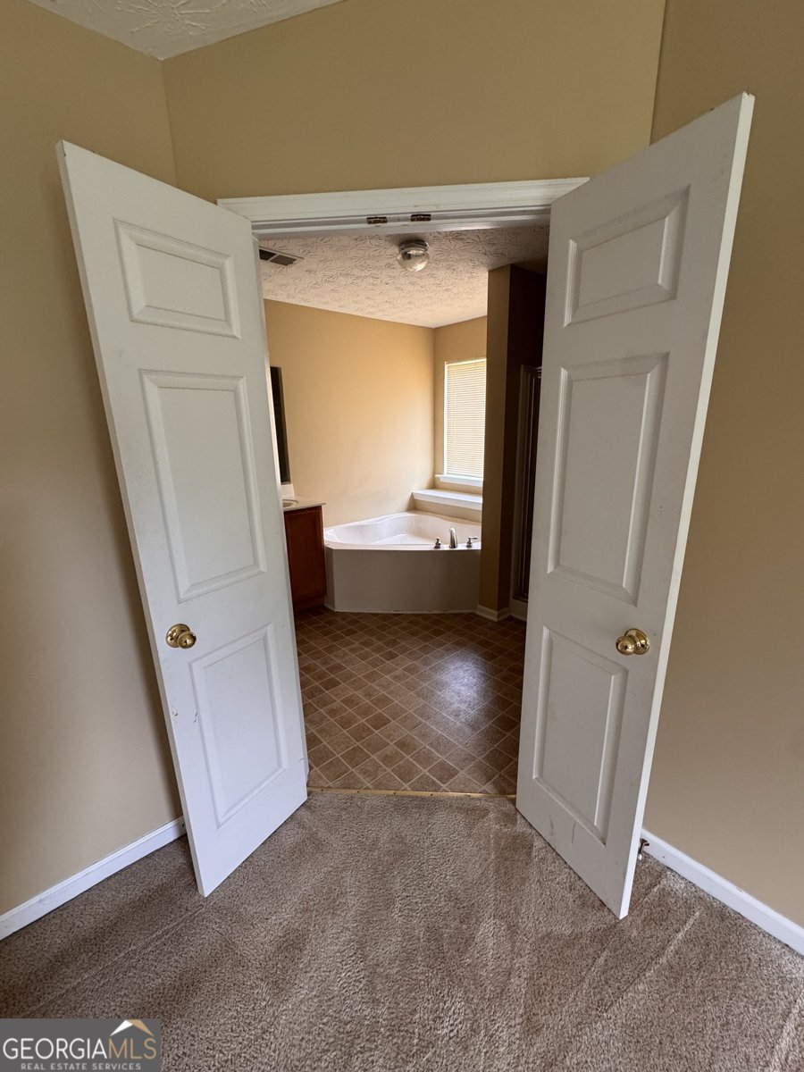 203 Silver Arrow Circle Austell - 25