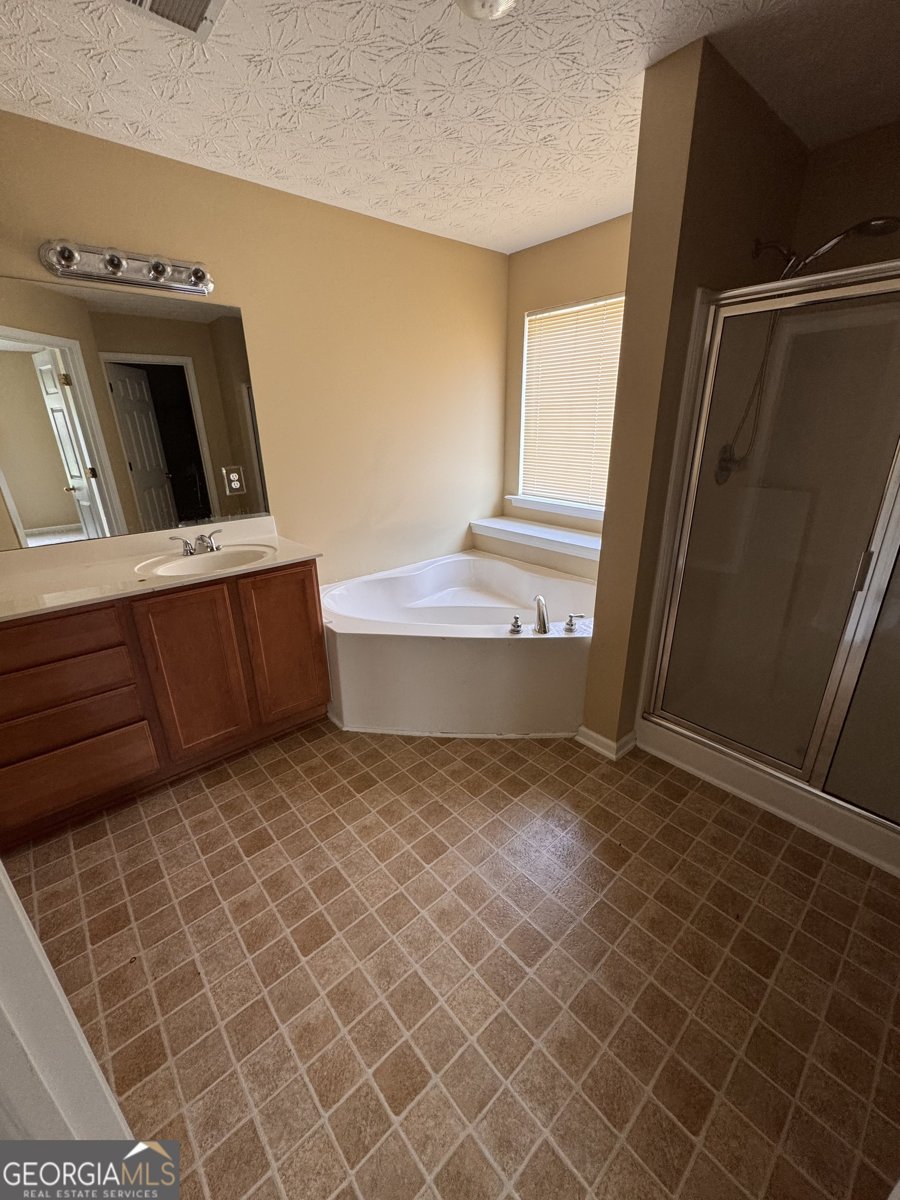203 Silver Arrow Circle Austell - 26