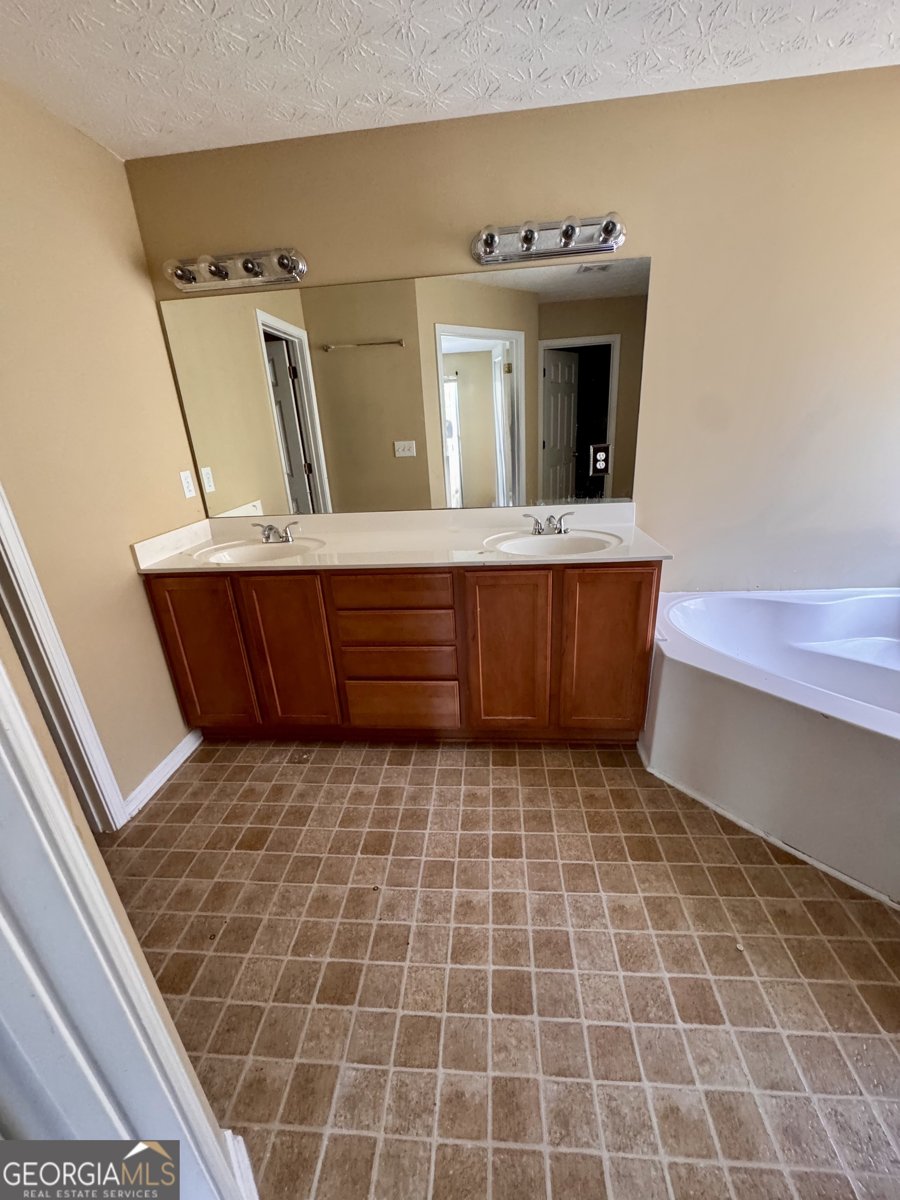 203 Silver Arrow Circle Austell - 27