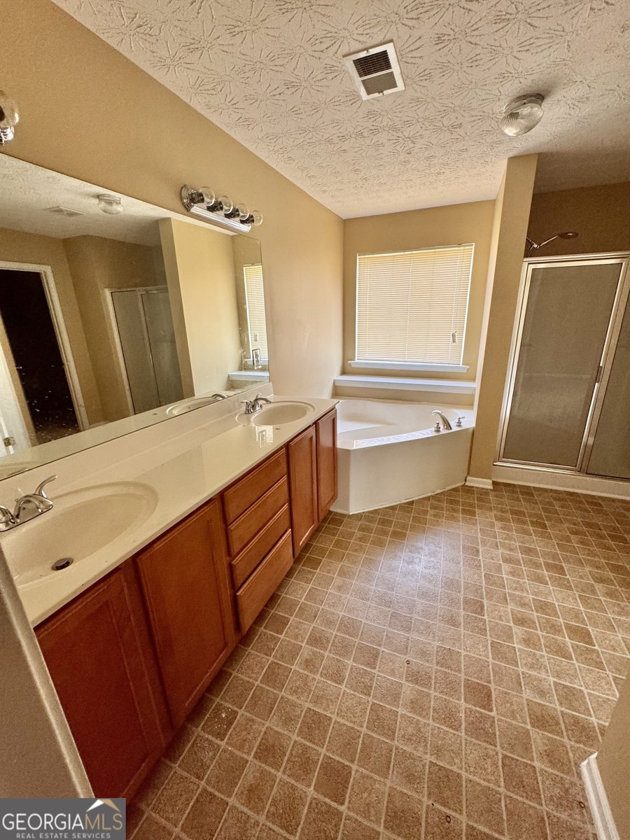 203 Silver Arrow Circle Austell - 28
