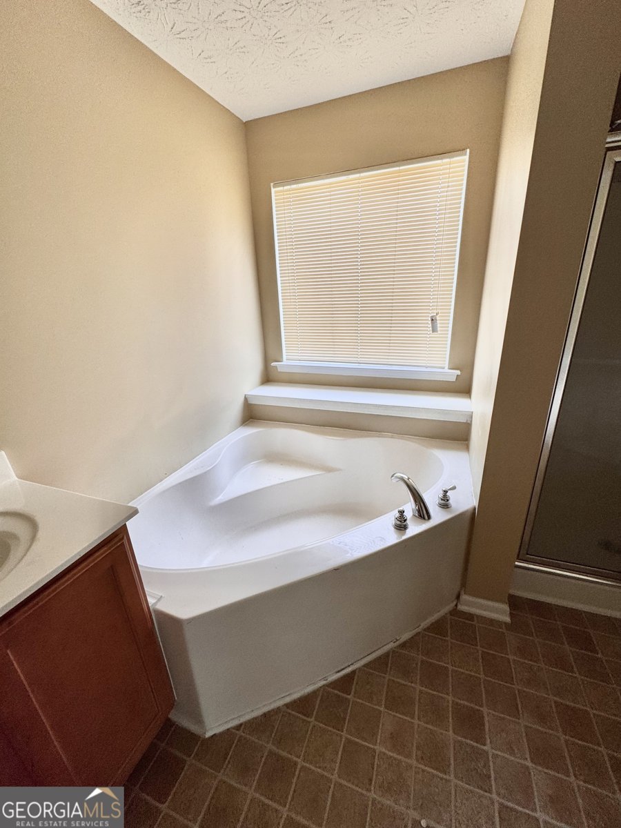203 Silver Arrow Circle Austell - 29
