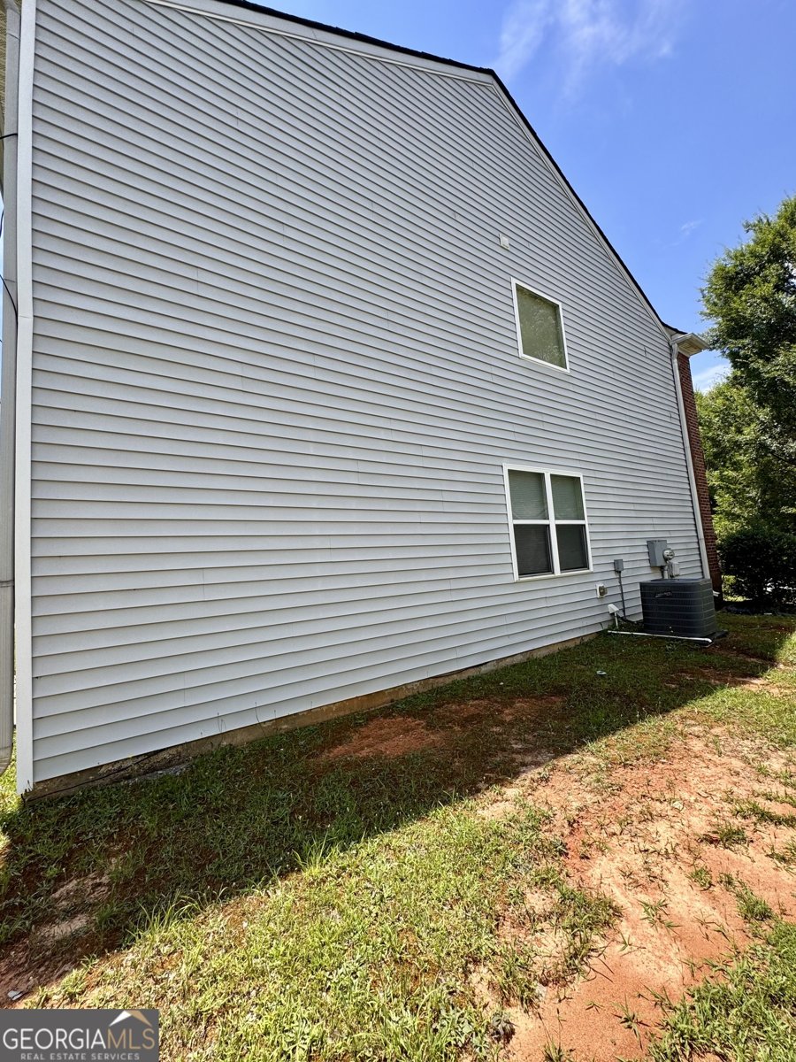 203 Silver Arrow Circle Austell - 3