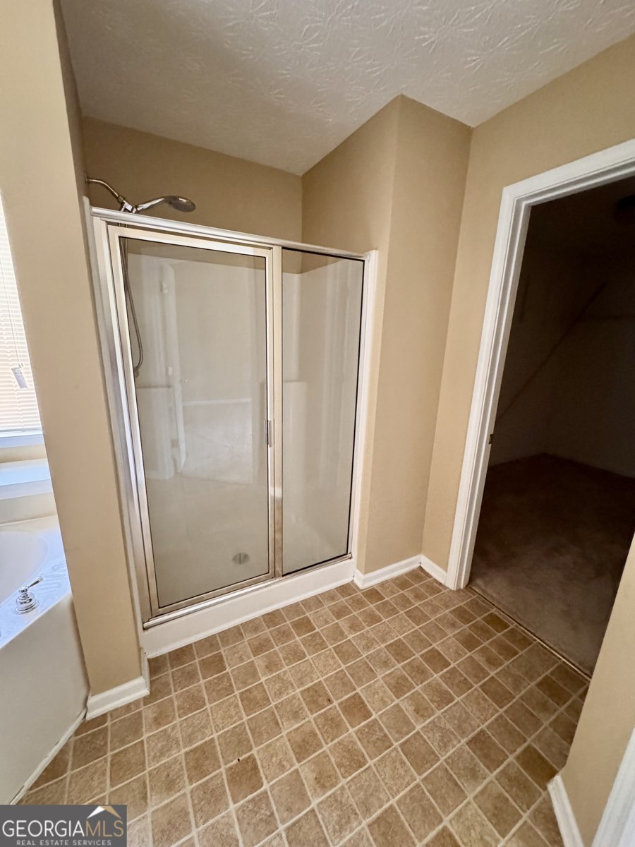 203 Silver Arrow Circle Austell - 30