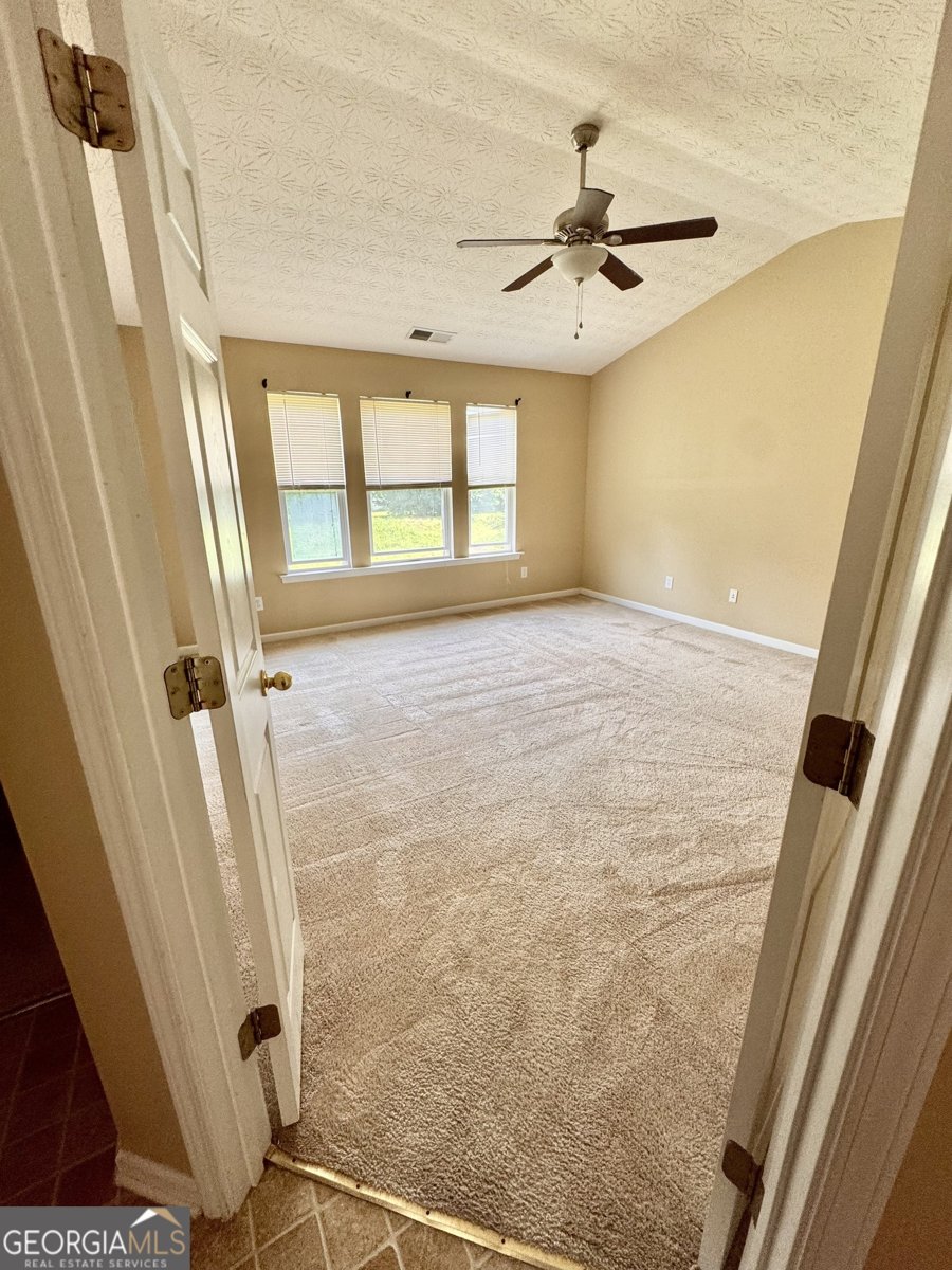 203 Silver Arrow Circle Austell - 32