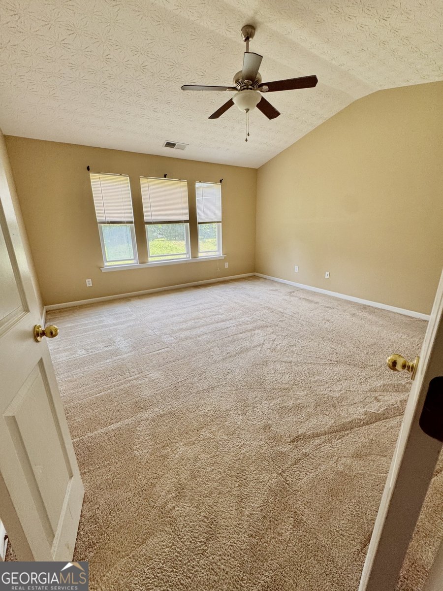 203 Silver Arrow Circle Austell - 33