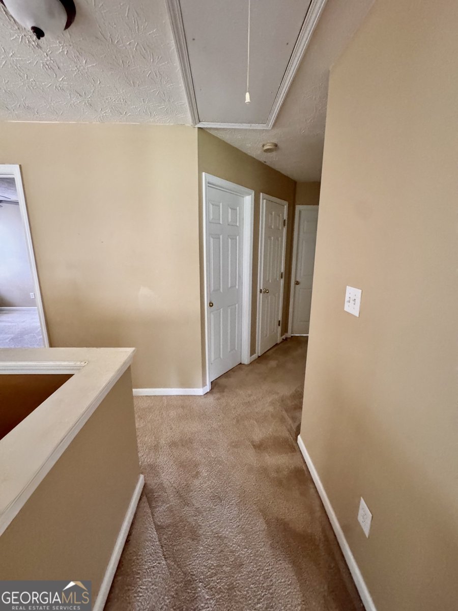 203 Silver Arrow Circle Austell - 34