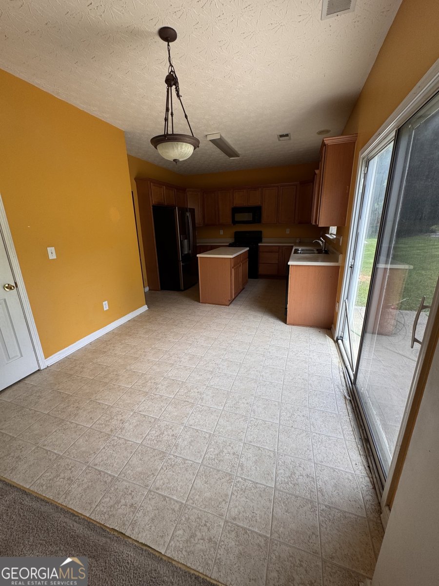 203 Silver Arrow Circle Austell - 35