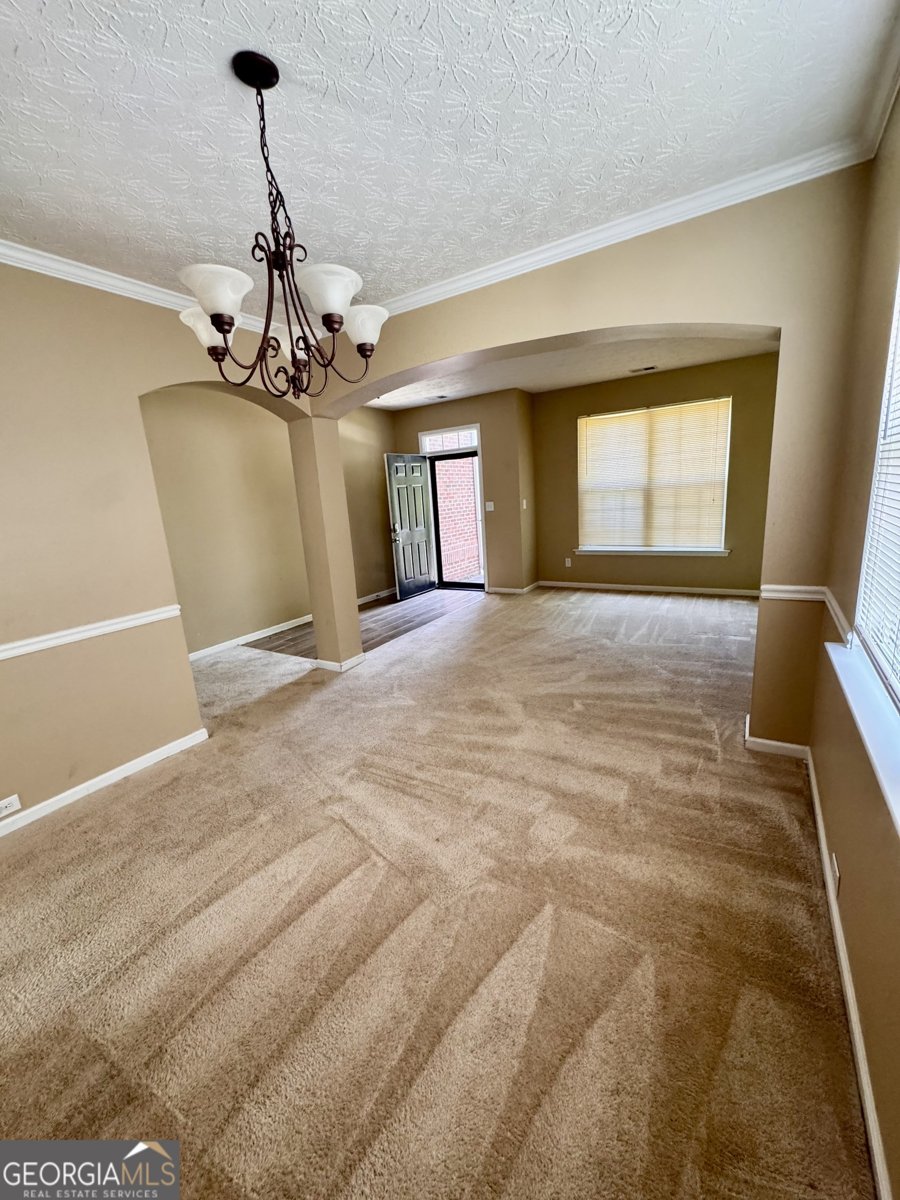 203 Silver Arrow Circle Austell - 36
