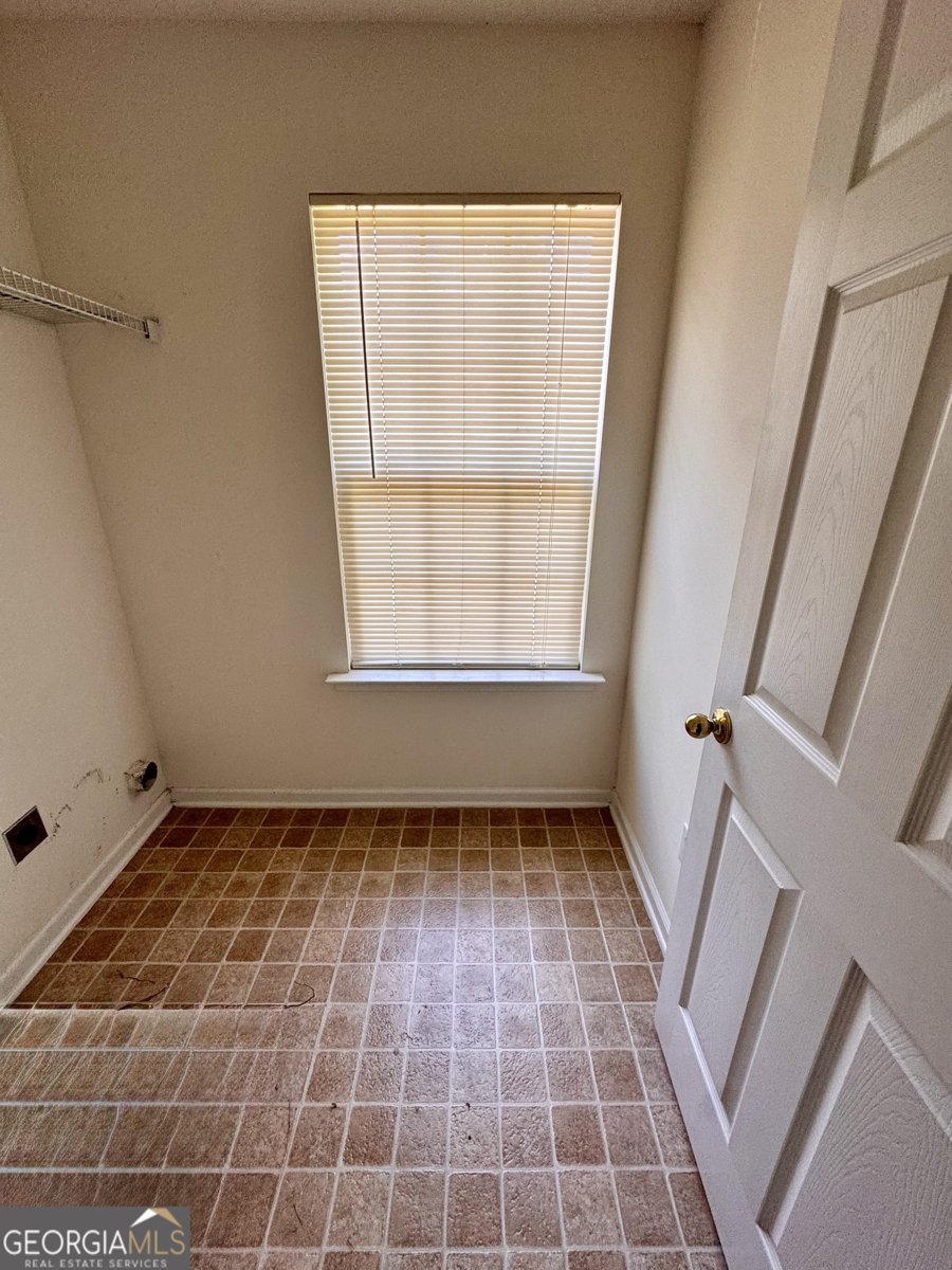 203 Silver Arrow Circle Austell - 37