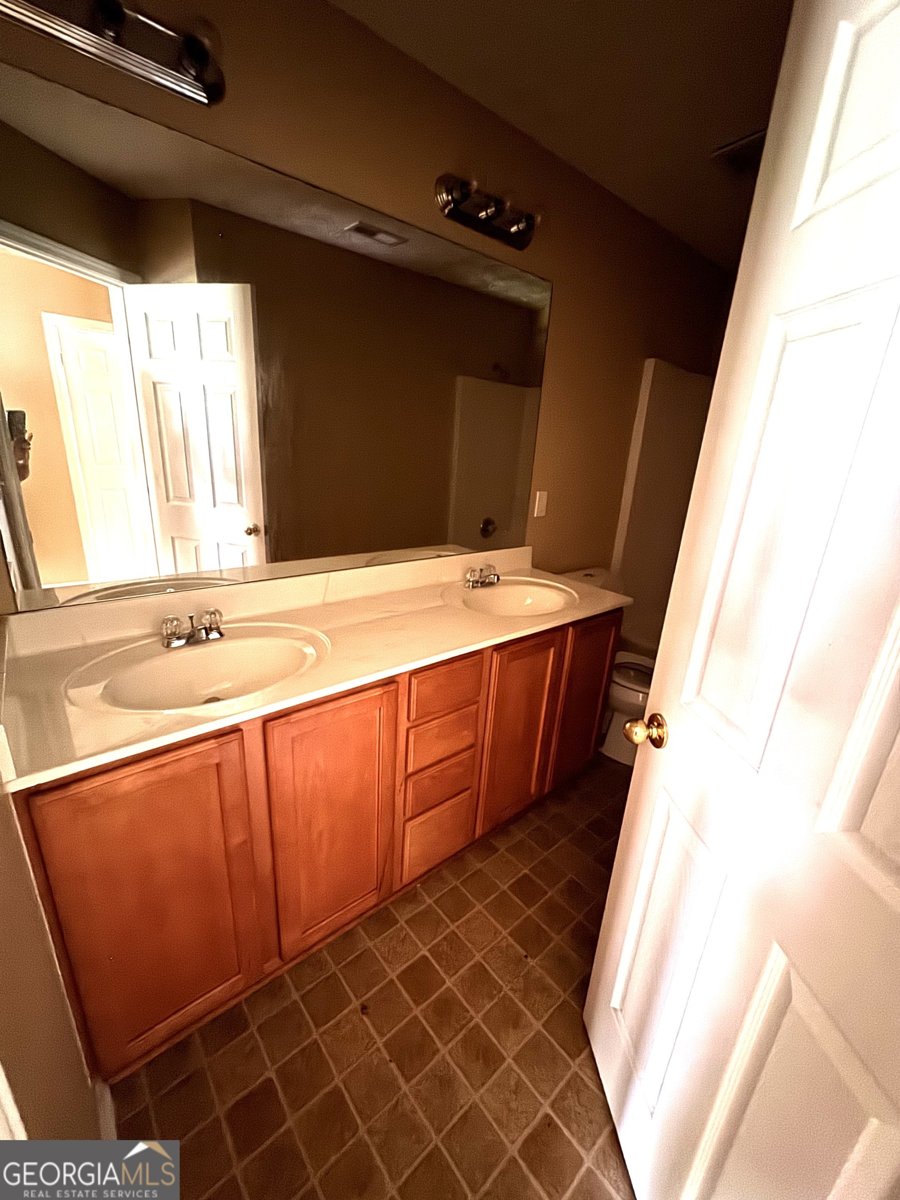 203 Silver Arrow Circle Austell - 38