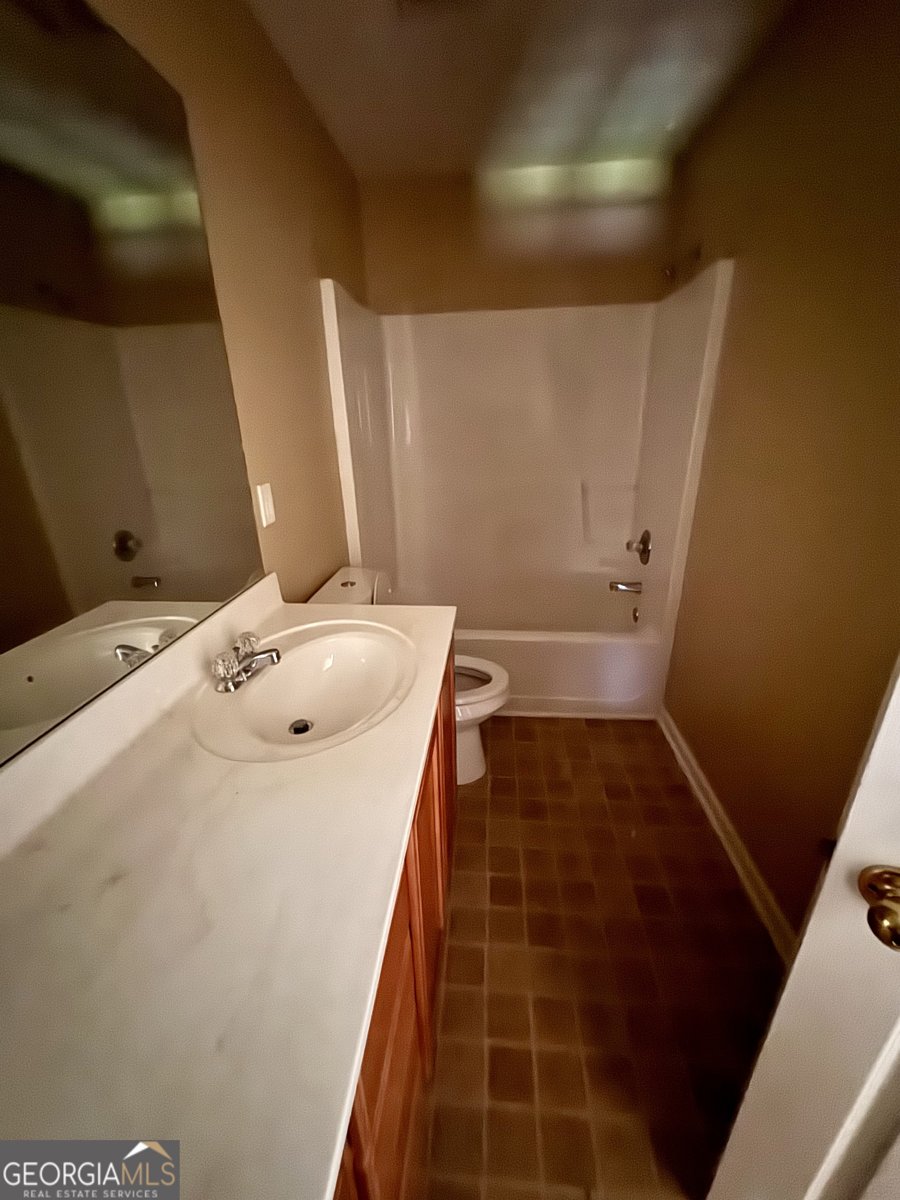 203 Silver Arrow Circle Austell - 39