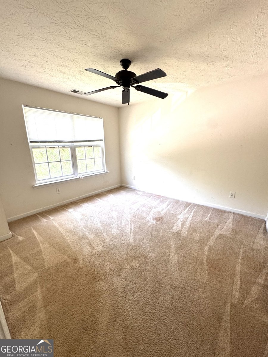 203 Silver Arrow Circle Austell - 40