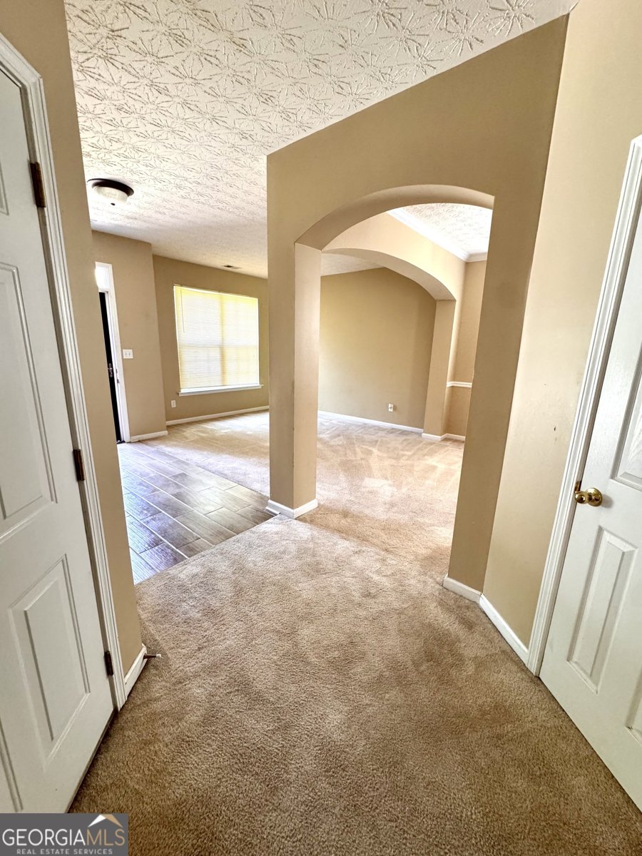 203 Silver Arrow Circle Austell - 42