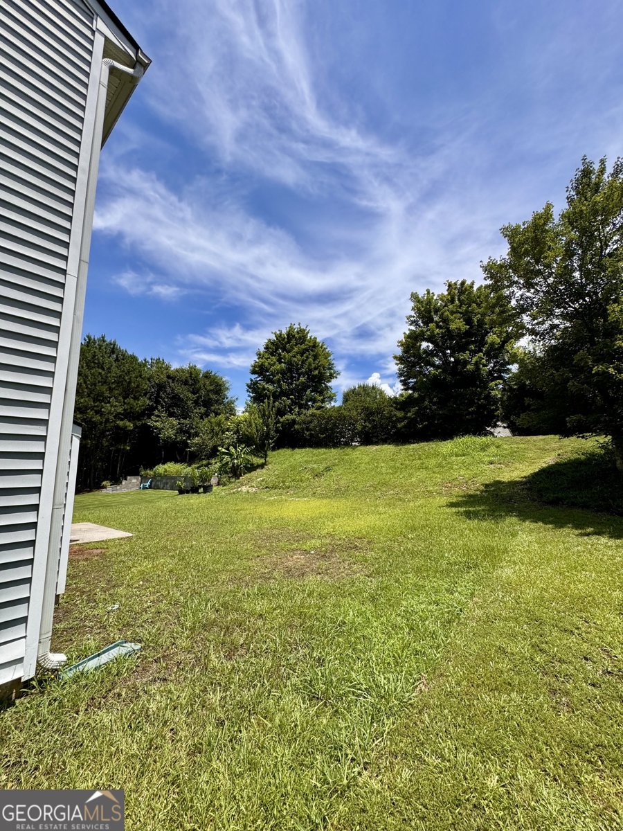 203 Silver Arrow Circle Austell - 6