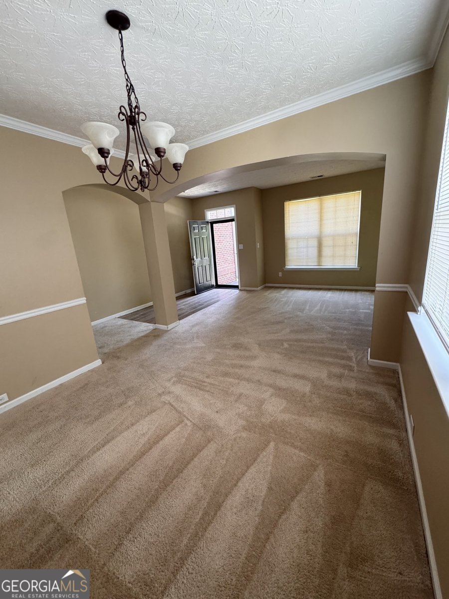 203 Silver Arrow Circle Austell - 8