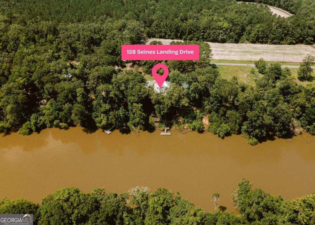 128 Seines Landing Drive Springfield - 1