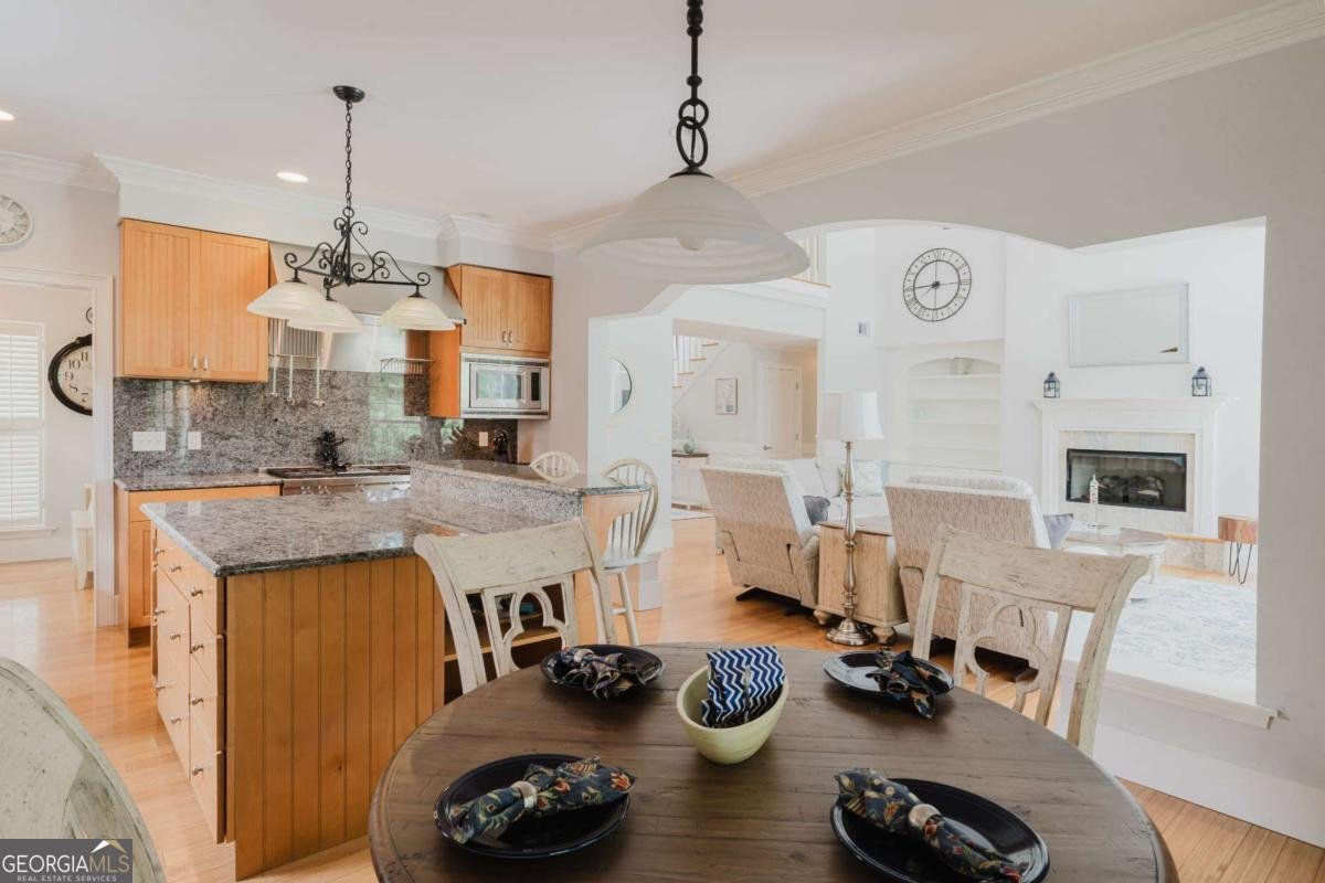 128 Seines Landing Drive Springfield - 10