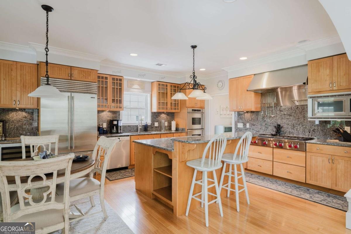 128 Seines Landing Drive Springfield - 11