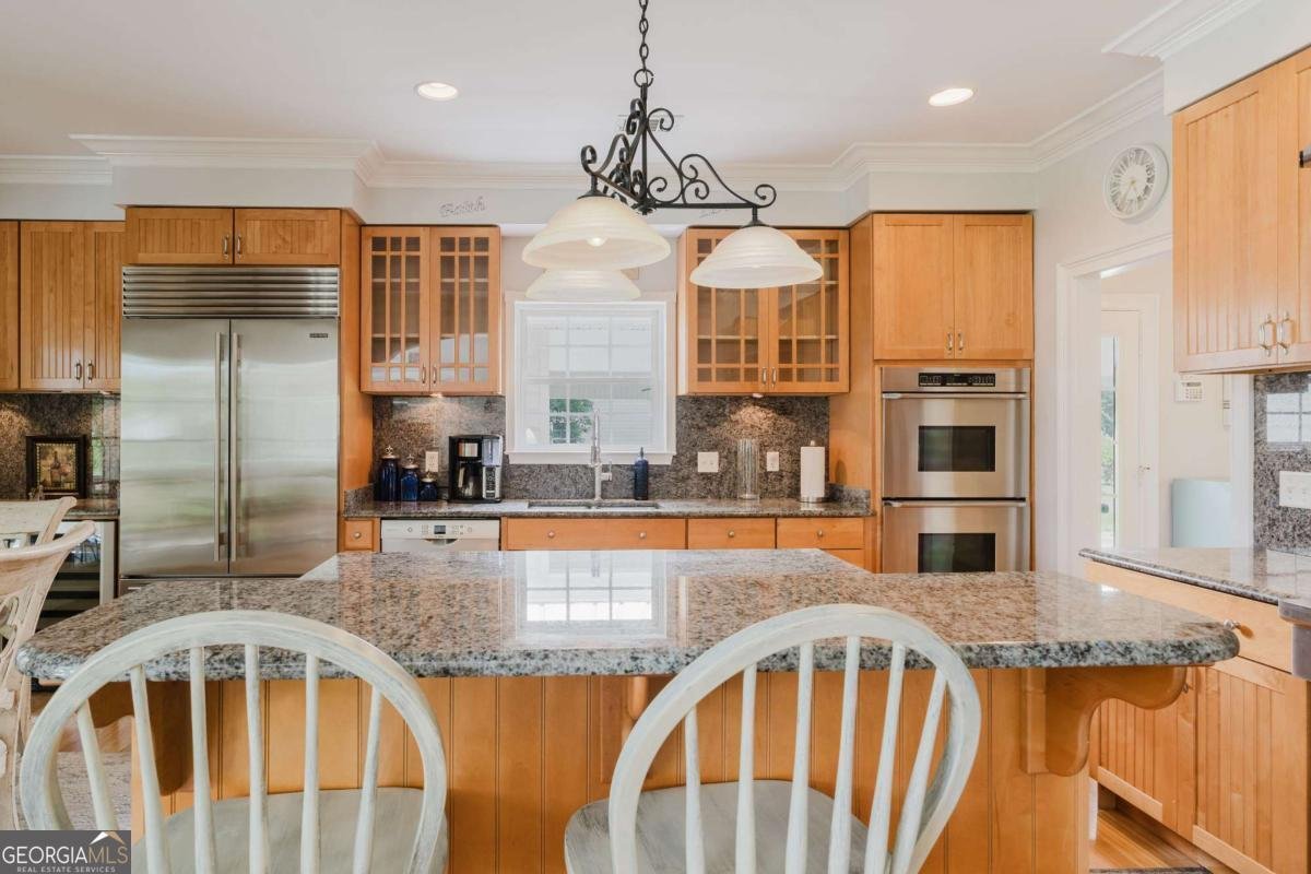 128 Seines Landing Drive Springfield - 12