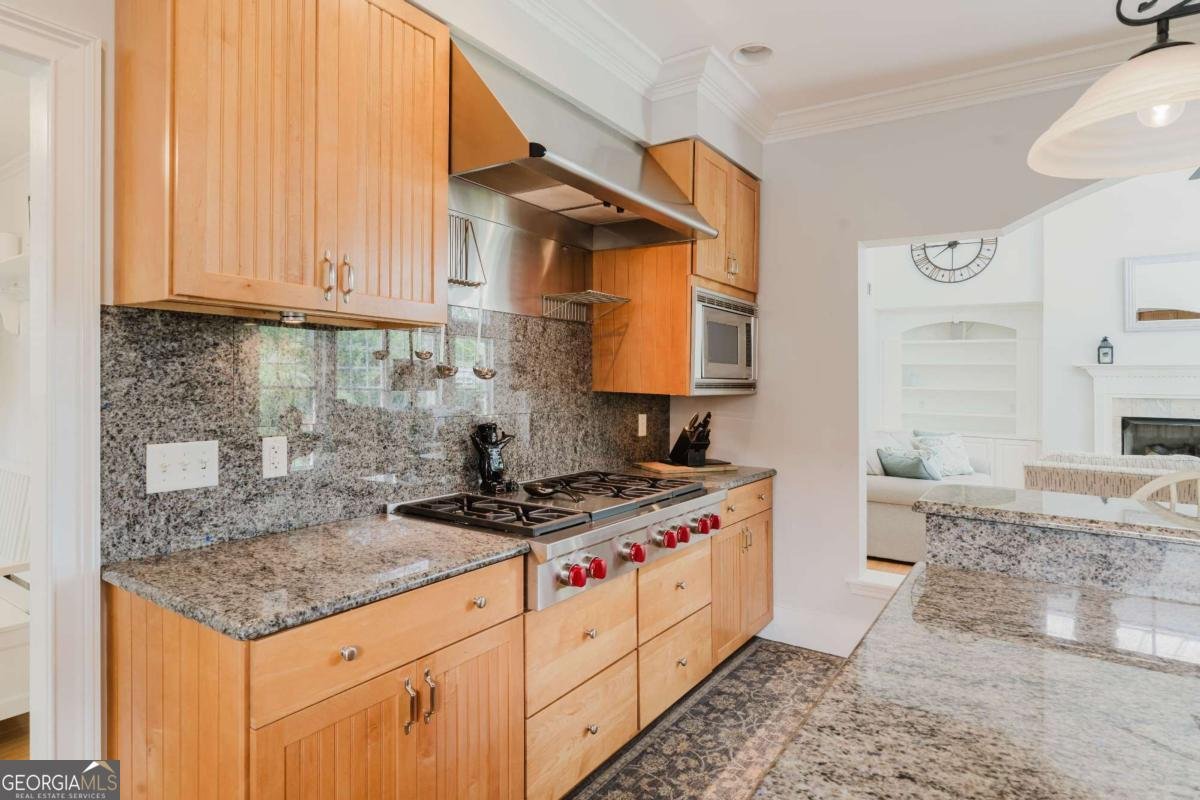 128 Seines Landing Drive Springfield - 14
