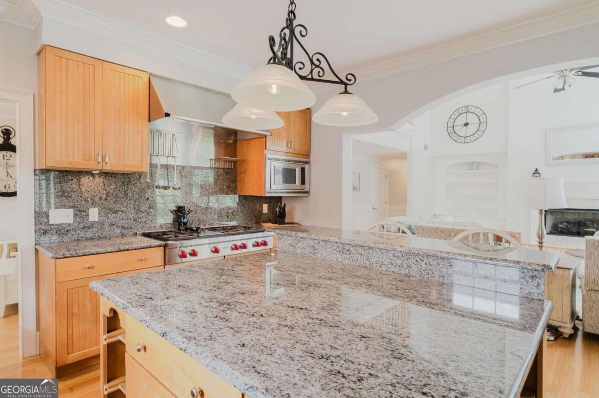 128 Seines Landing Drive Springfield - 15