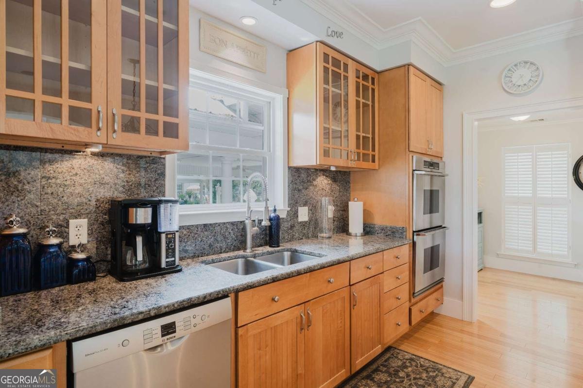 128 Seines Landing Drive Springfield - 16