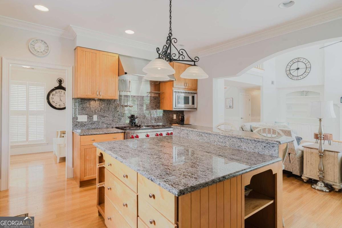 128 Seines Landing Drive Springfield - 17