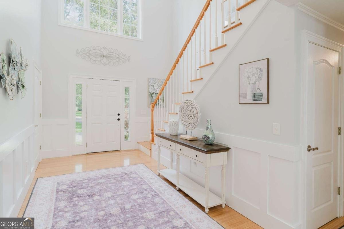 128 Seines Landing Drive Springfield - 2