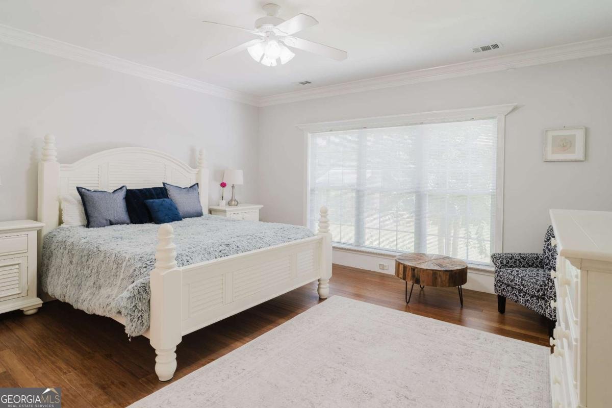 128 Seines Landing Drive Springfield - 23