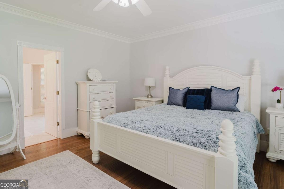 128 Seines Landing Drive Springfield - 24