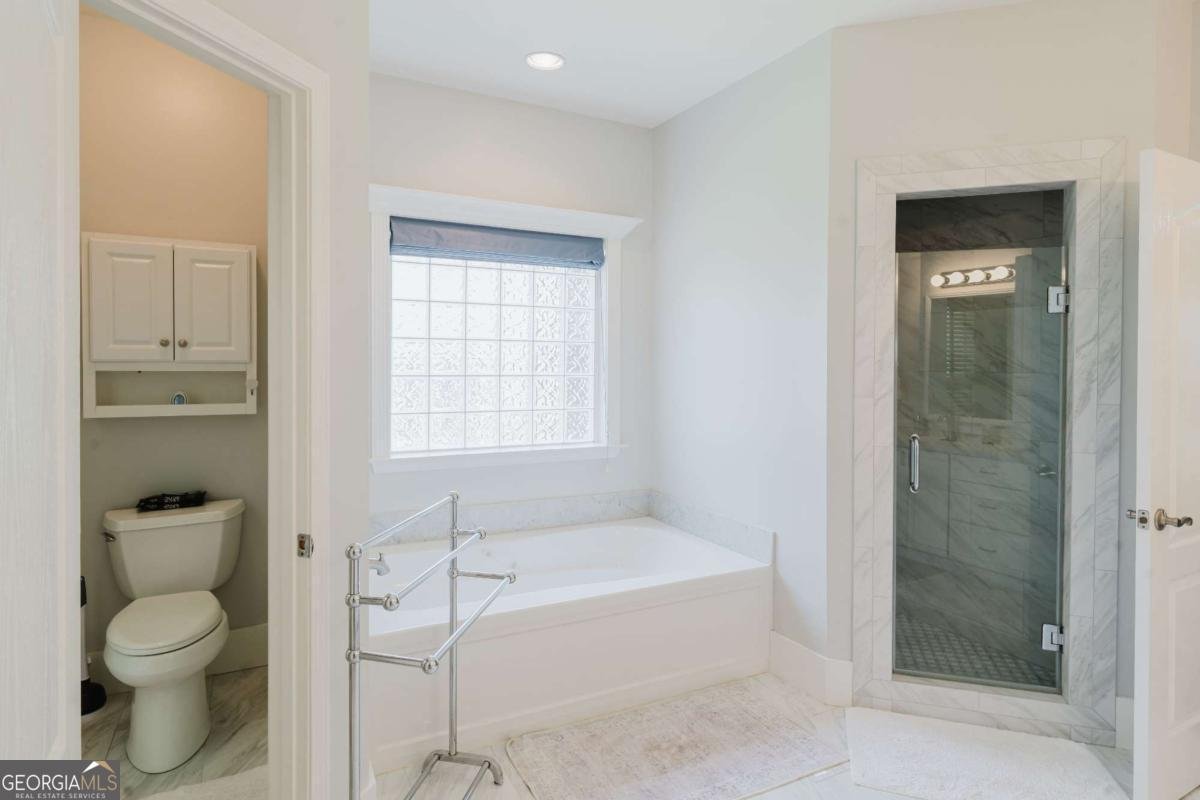 128 Seines Landing Drive Springfield - 26