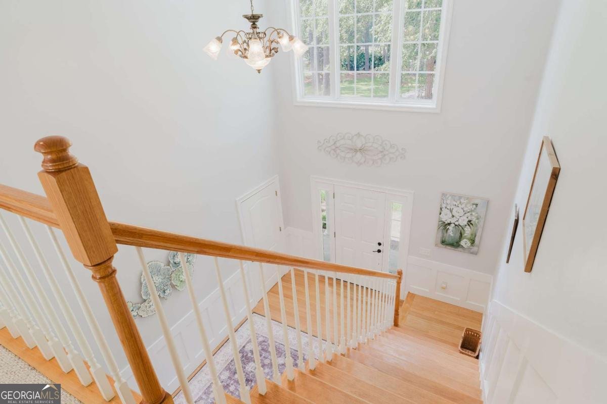 128 Seines Landing Drive Springfield - 29