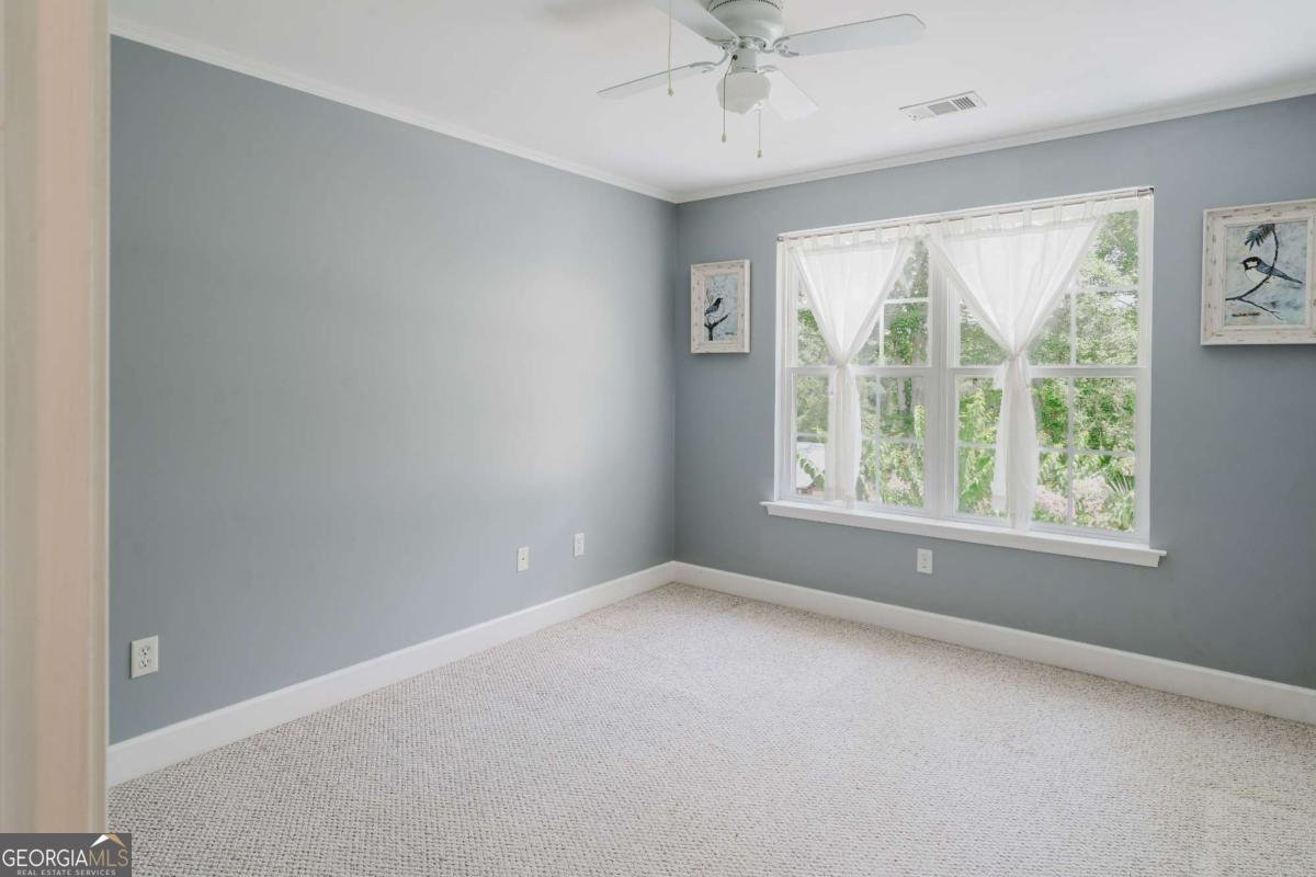 128 Seines Landing Drive Springfield - 30