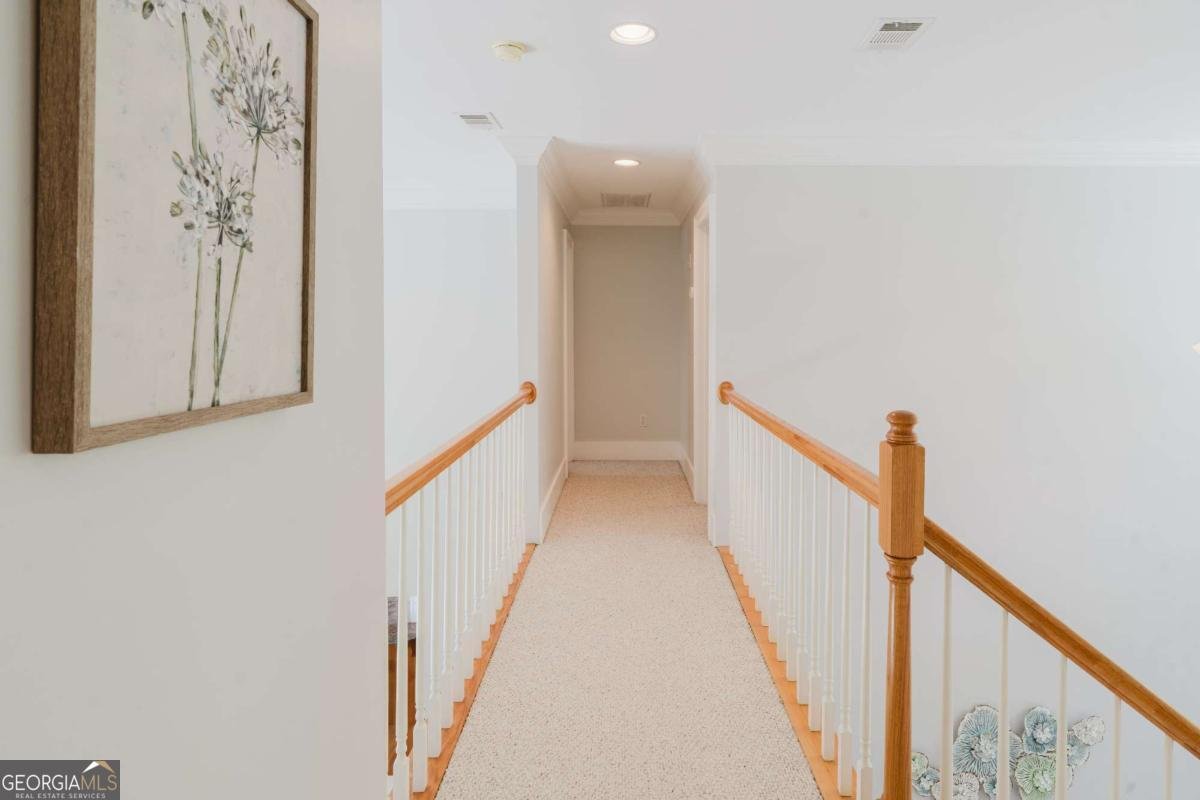 128 Seines Landing Drive Springfield - 31