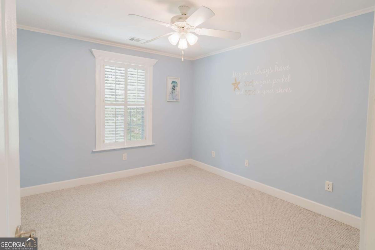 128 Seines Landing Drive Springfield - 32