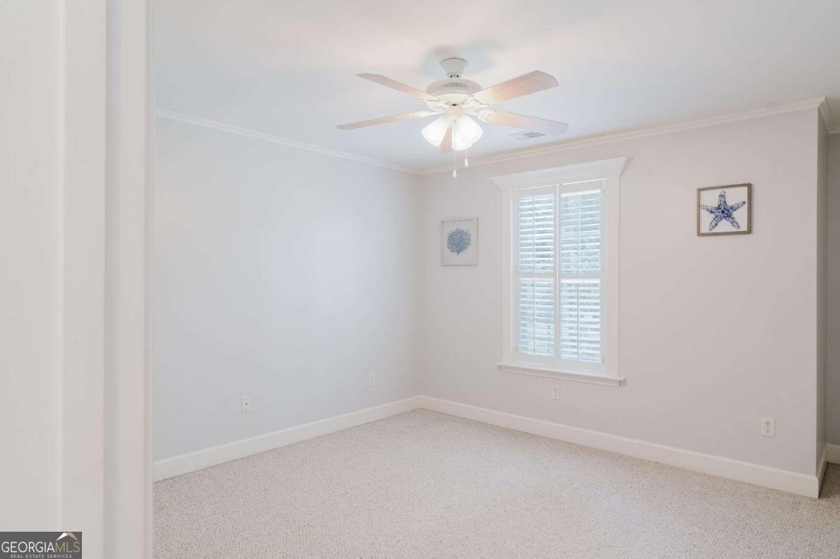 128 Seines Landing Drive Springfield - 33
