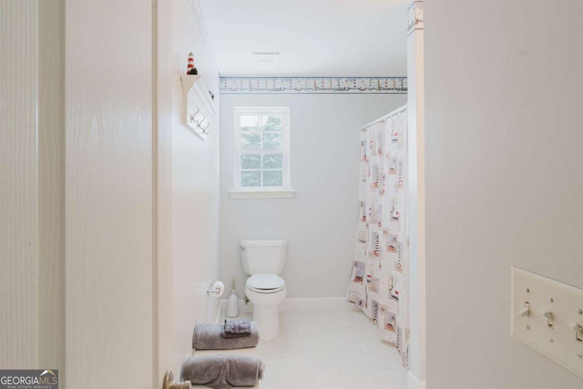 128 Seines Landing Drive Springfield - 34