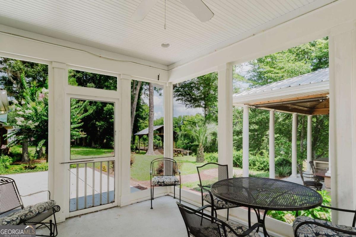 128 Seines Landing Drive Springfield - 35